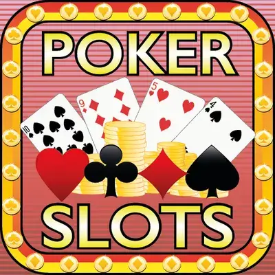 Slot Image